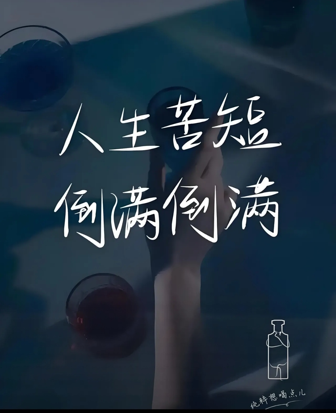 一而再,再而衰,三而妈(一而再再而三三而竭是谁说的)